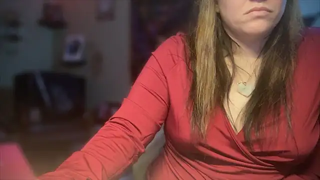 spunlikecottoncandy online show from 14, 2, 2025