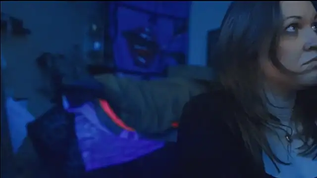 spunlikecottoncandy online show from 10, 11, 2025