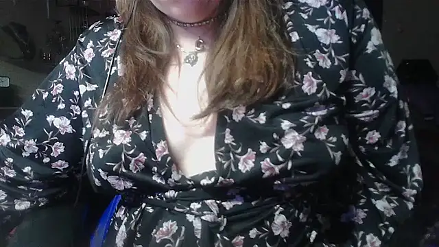 spunlikecottoncandy online show from 11, 2, 2026