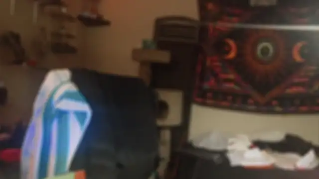 spunlikecottoncandy online show from 9, 2, 2026