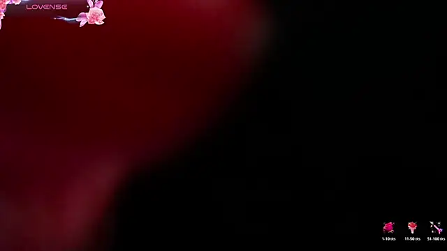 ElenaRose90 online show from 14, 6, 2026