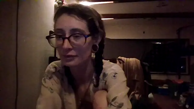 RavenRain888 online show from 28, 2, 2026