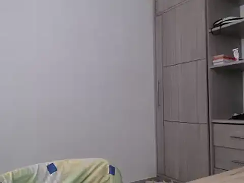 cristal sexybody online show from 28, 1, 2025