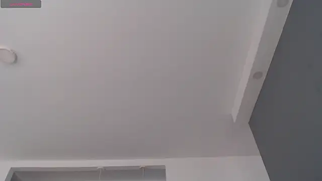 cristal sexybody online show from 10, 2, 2026