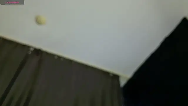 moniqque online show from 25, 2, 2025