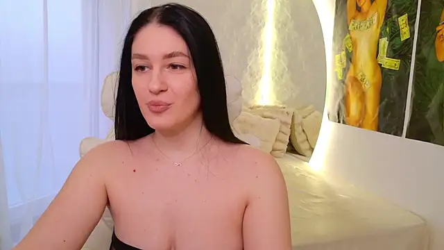 moniqque online show from 18, 1, 2026