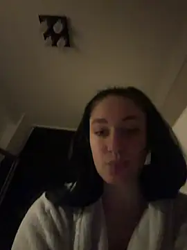 moniqque online show from 13, 2, 2026