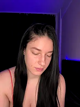 moniqque online show from 14, 10, 2025