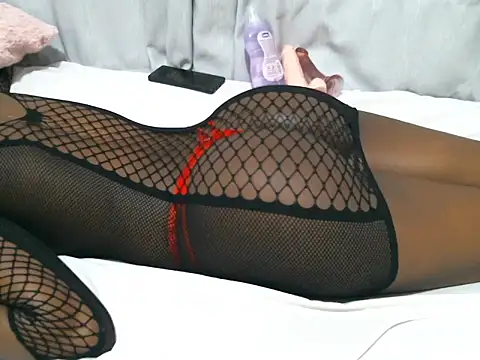 miss barbiee online show from 6, 2, 2026