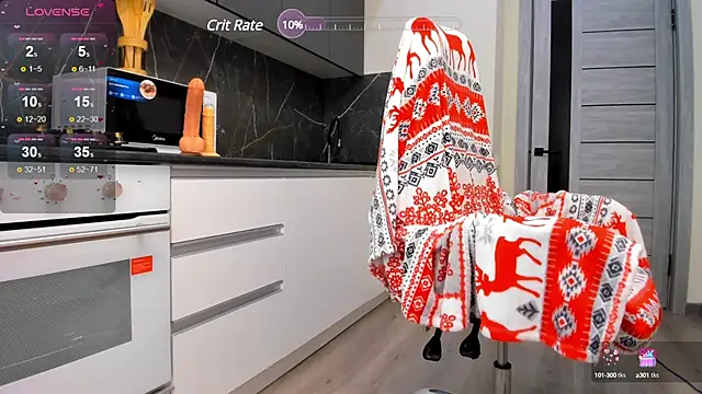 Shizu ka online show from 26, 12, 2024