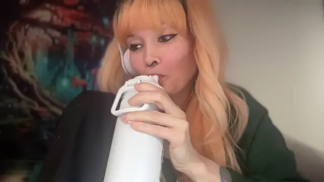 FRRANNKIE online show from 2, 3, 2026