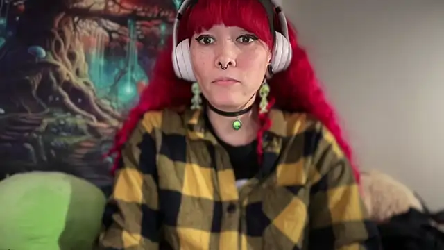 FRRANNKIE online show from 28, 4, 2026