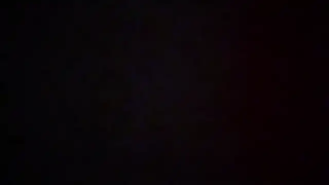 FRRANNKIE online show from 7, 2, 2026