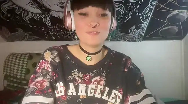 FRRANNKIE online show from 2, 3, 2025