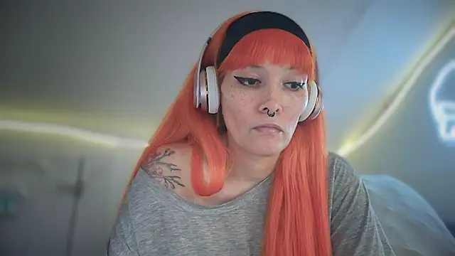 FRRANNKIE online show from 13, 10, 2025