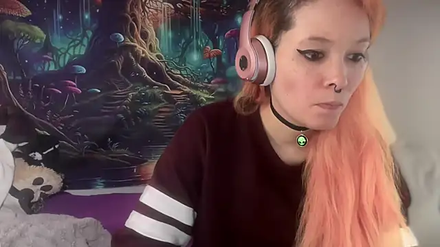 FRRANNKIE online show from 18, 1, 2026