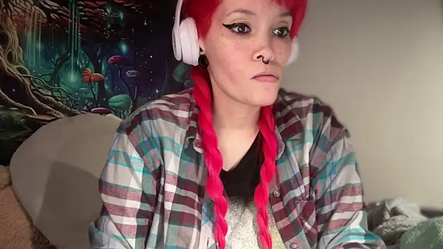 FRRANNKIE online show from 2, 4, 2026