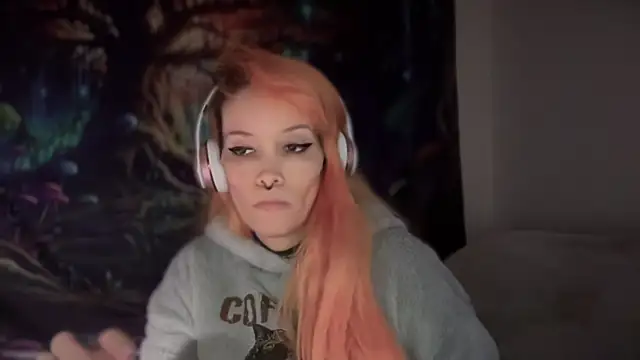 FRRANNKIE online show from 14, 1, 2026