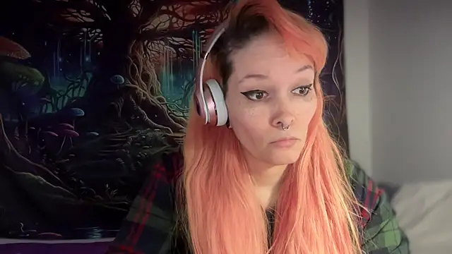 FRRANNKIE online show from 13, 1, 2026