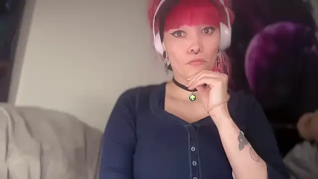 Snapshot of FRRANNKIE chatting on 21, 7, 2026 FRRANNKIE online show from 21, 7, 2026