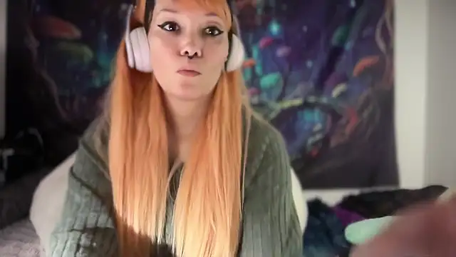 FRRANNKIE online show from 13, 2, 2026