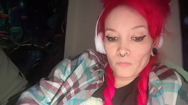 FRRANNKIE online show from 2, 4, 2026