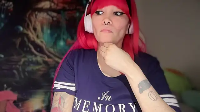 FRRANNKIE online show from 7, 4, 2026