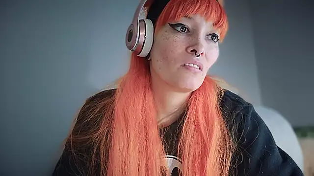 FRRANNKIE online show from 28, 10, 2025