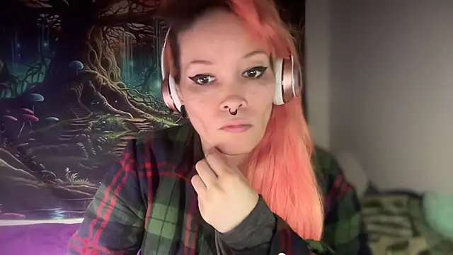 FRRANNKIE online show from 7, 1, 2026