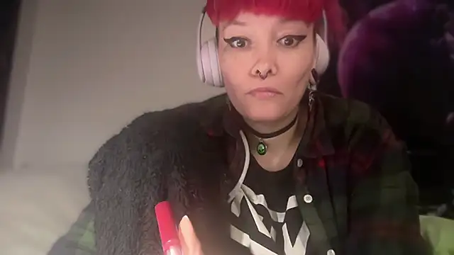 Snapshot of FRRANNKIE chatting on 18, 7, 2026 FRRANNKIE online show from 18, 7, 2026