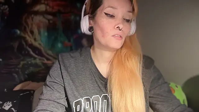 FRRANNKIE online show from 29, 3, 2026