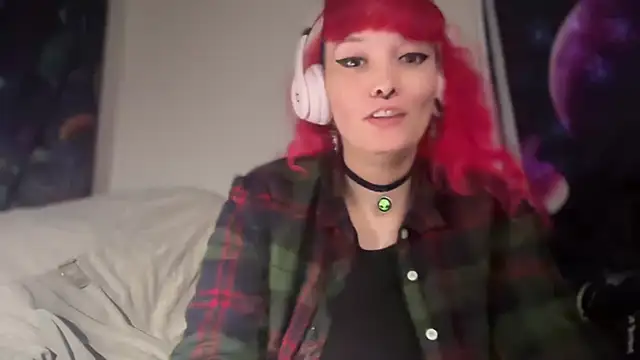 Snapshot of FRRANNKIE chatting on 9, 7, 2026 FRRANNKIE online show from 9, 7, 2026