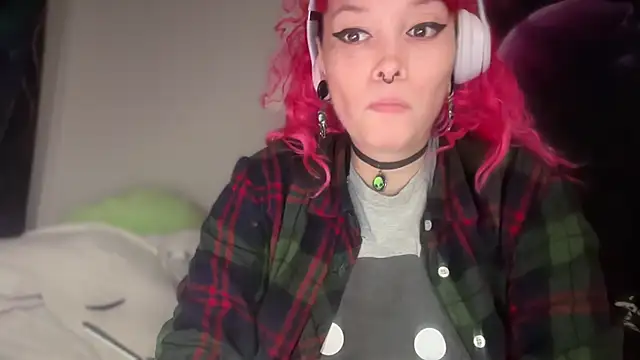 Snapshot of FRRANNKIE chatting on 15, 7, 2026 FRRANNKIE online show from 15, 7, 2026