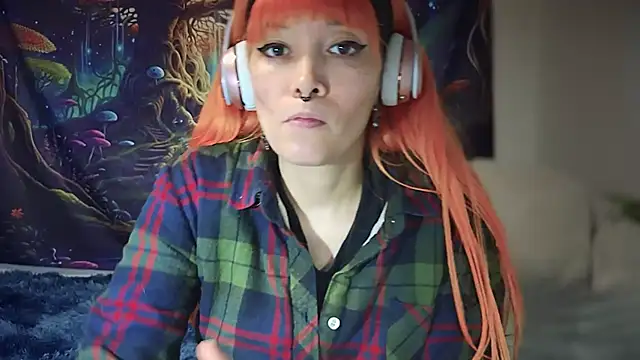 FRRANNKIE online show from 23, 11, 2025