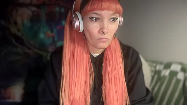 FRRANNKIE online show from 15, 12, 2025