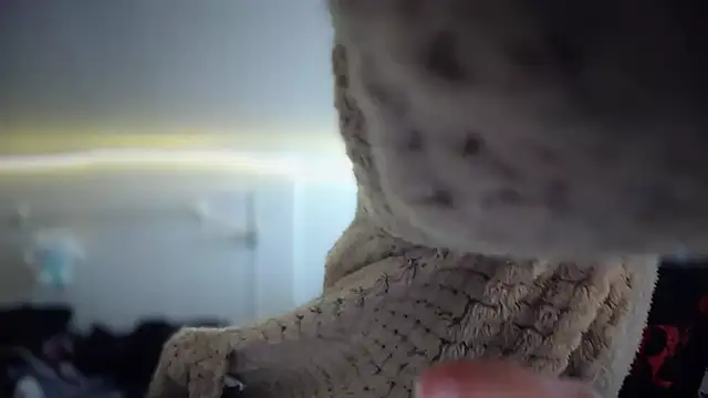 FRRANNKIE online show from 9, 10, 2025