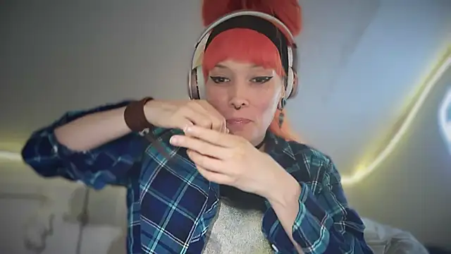 FRRANNKIE online show from 17, 10, 2025