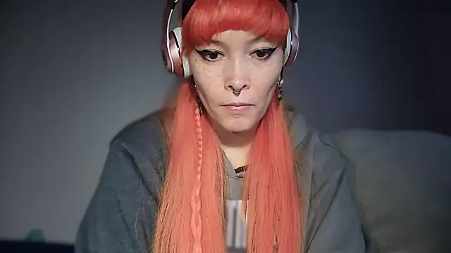 FRRANNKIE online show from 27, 10, 2025