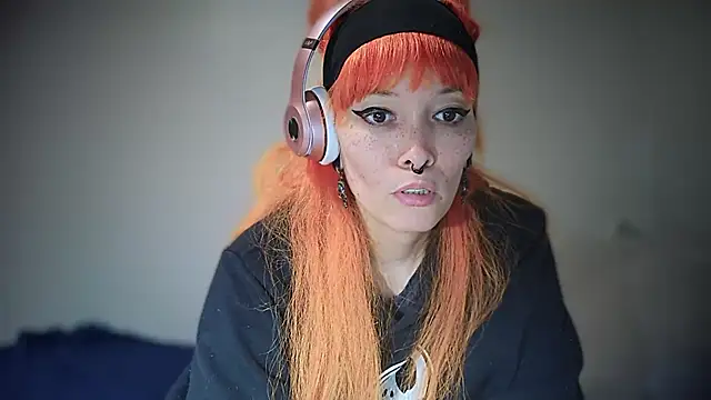 FRRANNKIE online show from 29, 10, 2025