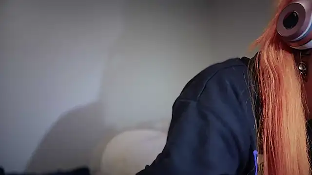 FRRANNKIE online show from 7, 11, 2025