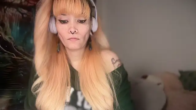 FRRANNKIE online show from 2, 3, 2026