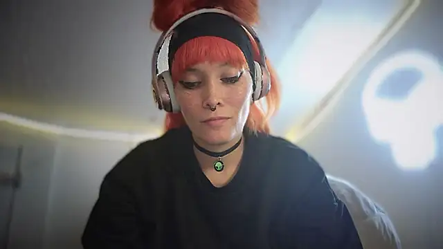 FRRANNKIE online show from 19, 10, 2025