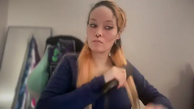 FRRANNKIE online show from 27, 2, 2026