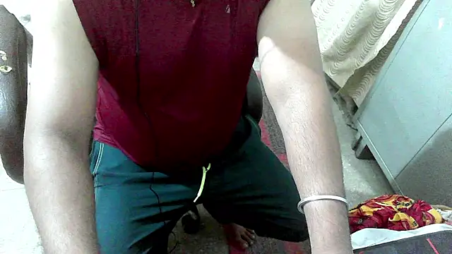 rentarob online show from 17, 12, 2025