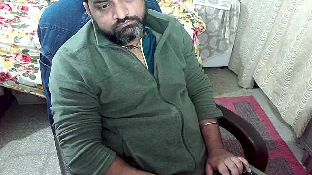 rentarob online show from 18, 12, 2025