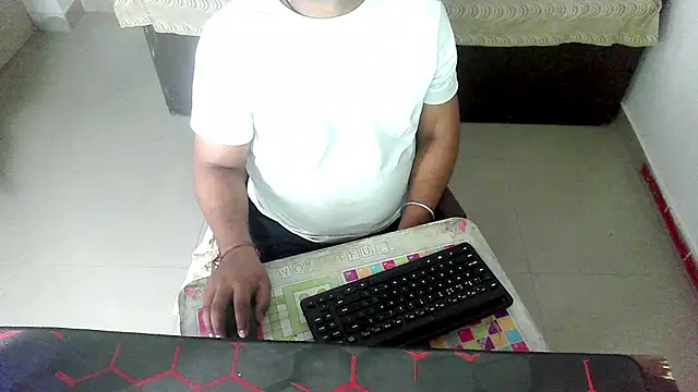 rentarob online show from 30, 3, 2026