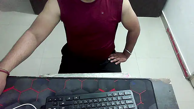 rentarob online show from 6, 3, 2026