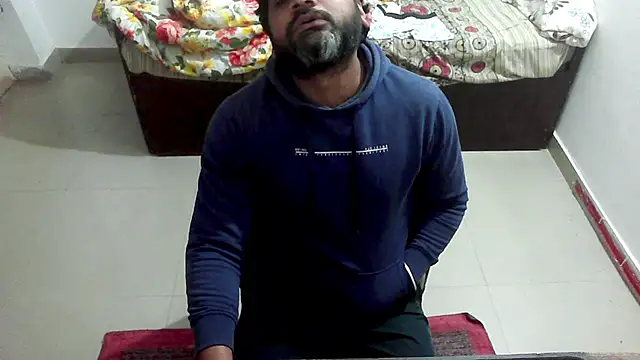 rentarob online show from 9, 2, 2026