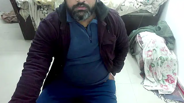 rentarob online show from 8, 1, 2026