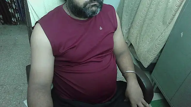 Snapshot of rentarob chatting on 16, 10, 2025 rentarob online show from 16, 10, 2025